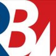 Logo rbm national